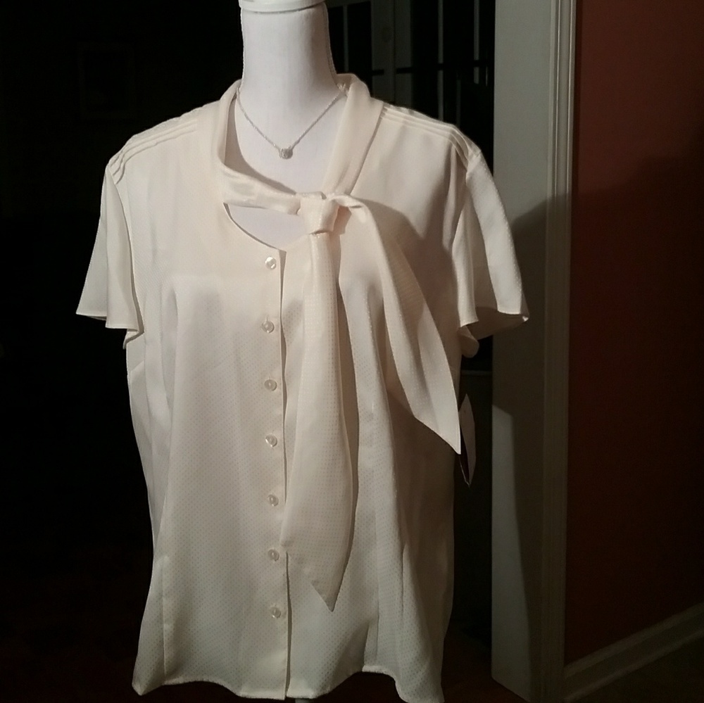 M collections top